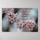 Recherche de proverbe chinois posters Fleurs