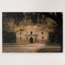 Recherche de bataille puzzles Histoire