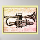Recherche de rose vent posters Vintage