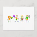 Search for boy friend postcards Girls