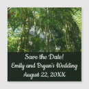 Search for green island invitations Tropics