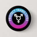 Recherche de protection badges Lgbt