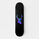 Search for stag skateboards Deer