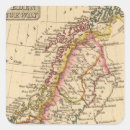 Search for map of norway stickers Shown