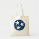 Search for volunteer bags Tennessee