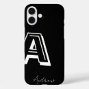 Recherche de naissance iphone coques Pour tous