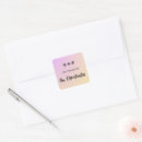 Search for opportunity stickers Motivation