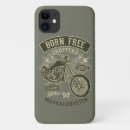 Search for free iphone cases bikers