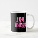 Search for playlist mugs S eve playlist