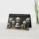 Search for surreal birthday cards Humour