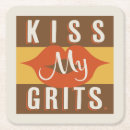 Recherche de argot dessous de verres Groupe de conception