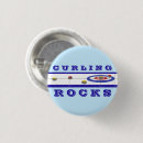Search for curled buttons Winter