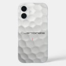 Recherche de ser coques Pour tous