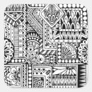 Recherche de zendoodle autocollants Doodart
