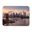 Recherche de brooklyn magnets Centre ville