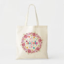 Search for for isabel bags Isabelle