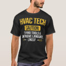 Search for flying ace tshirts Funny