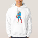 Search for superman hoodies Clark