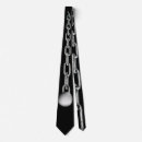 Search for funny gag ties Novelty