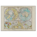 Recherche de allemand planches à découper Vintage