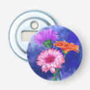 Search for gerbera barware Daisies