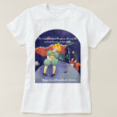 Search for little prince tshirts Planet