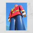 Recherche de soldat cartes postales Statue