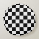 Search for check pillows Background
