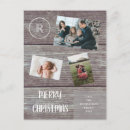 Search for family postcards Trendy
