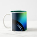 Recherche de effets tasses Conception