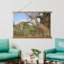 Recherche de les jambes art Pour tous