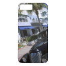 Search for miami beach fl iphone cases Vintage