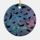 Search for shadow ornaments Blue