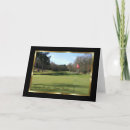 Search for elegant sympathy cards Condolence