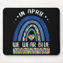 Search for april electronics Wear
