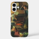 Search for beer drinking iphone cases Retro