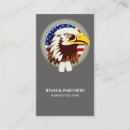 Search for armed forces business cards Military