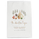 Search for camping gift bags Adventure