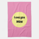Recherche de jour cuisine linges Mother