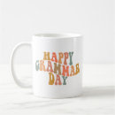 Search for english grammar mugs Education