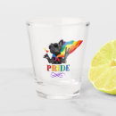 Recherche de gay shot glasses Lbgtq