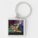 Search for wolf keychains Montana