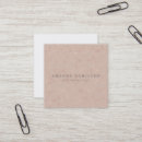Search for hexagon business cards Elegant