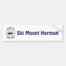 Search for ski bumper stickers Humour