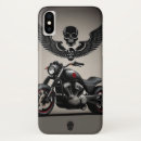 Search for motorcycle iphone cases Freedom