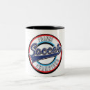 Search for champion mugs Retro