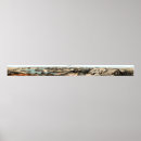 Recherche de swiss alps posters Panorama