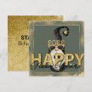 Search for text new years cards Humour