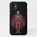Search for blood red iphone cases Scary