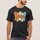 Search for australia zoo tshirts Cute